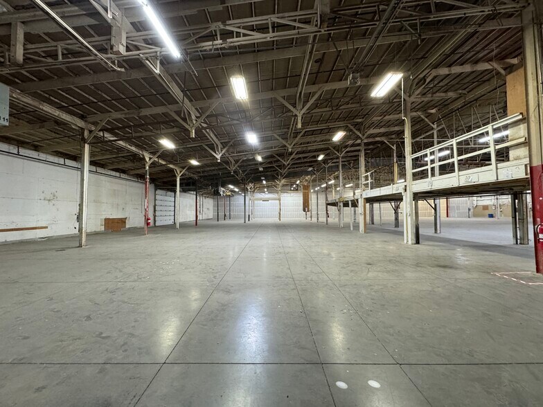 More Photos Of 2231 Clayton Pl, Berthoud Warehouse For Lease