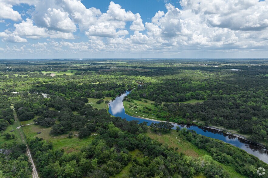 More Photos Of Arcadia, Arcadia Land For Sale