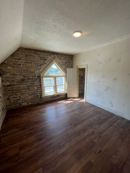 More Photos Of , Spanish Fork General Retail For Sale