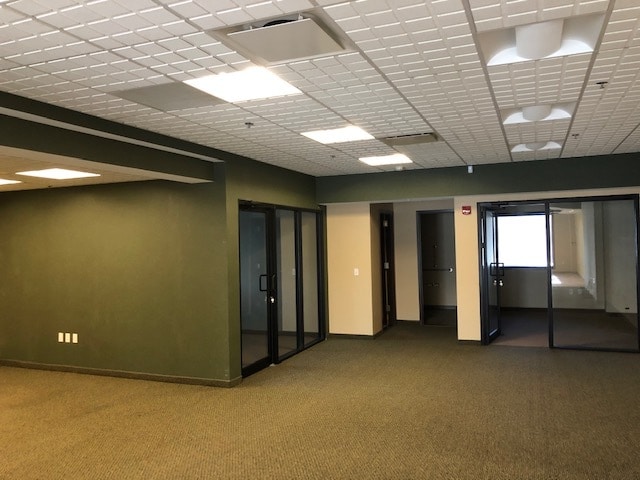 More Photos Of 2250-2300 W Ridge Rd, Greece Medical For Lease