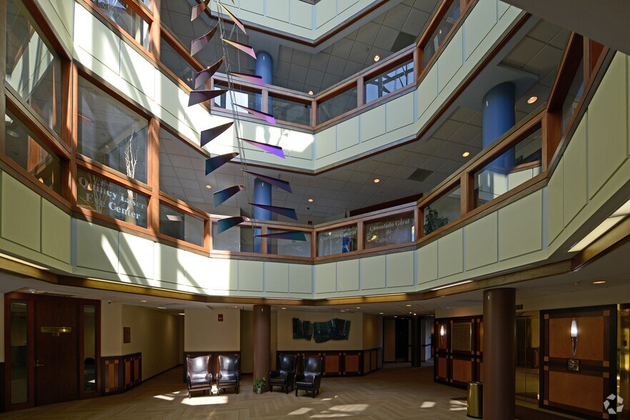 More Photos Of 300 Congress St, Quincy Medical For Sale