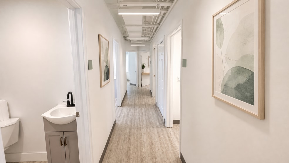 More Photos Of 5610 PGA Blvd, Palm Beach Gardens Medical For Sale