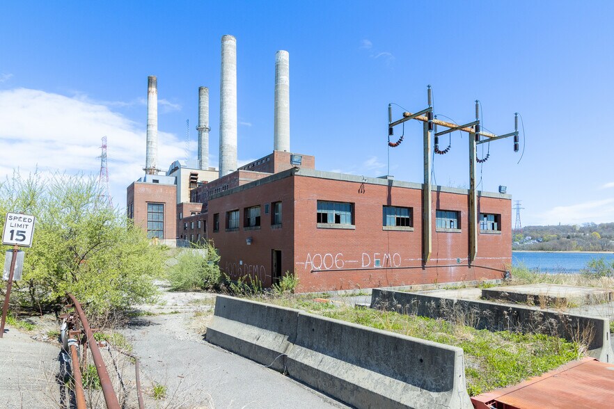 More Photos Of 1606 Riverside Ave, Somerset Land For Sale