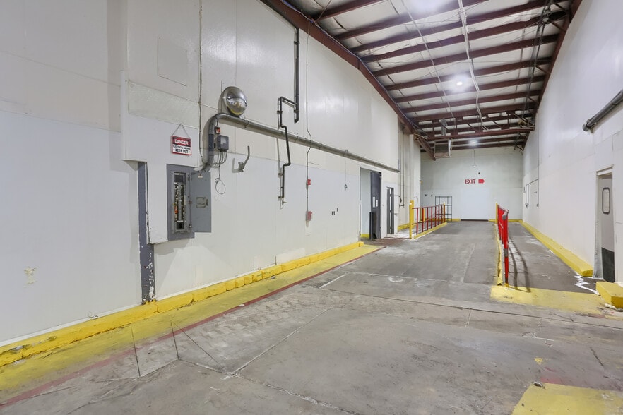 More Photos Of 144-148 Pennsylvania Ave, Charleroi Food Processing For Sale