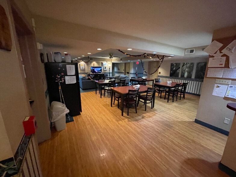 More Photos Of 624 Lysle Blvd, Mckeesport Assisted Living For Sale