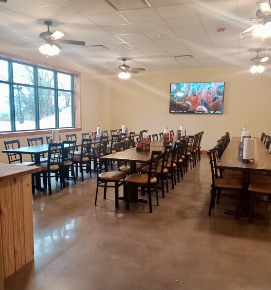 More Photos Of 2132 Sidney Baker St, Kerrville Land For Sale