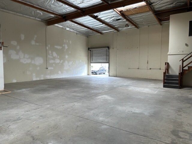More Photos Of , Temecula Industrial For Sale