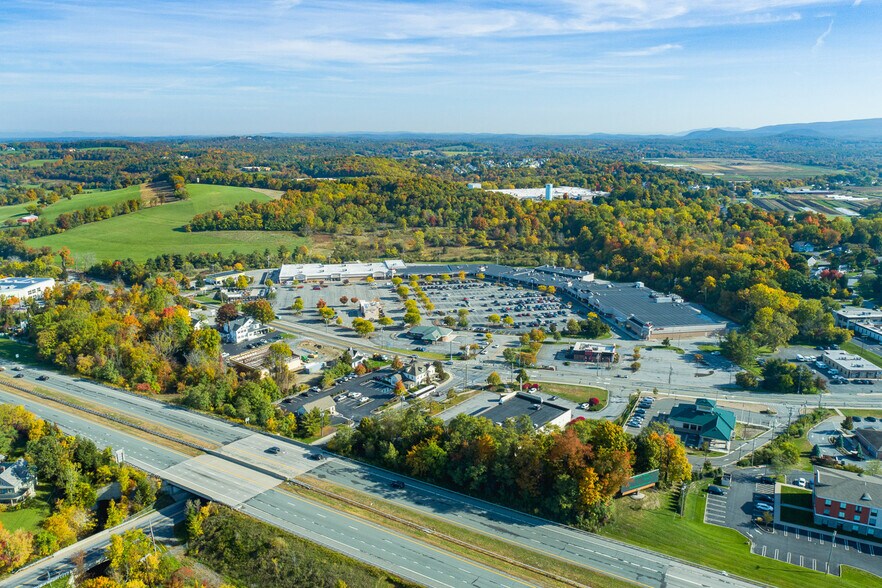 More Photos Of 78 Brookside Ave, Chester Unknown For Lease