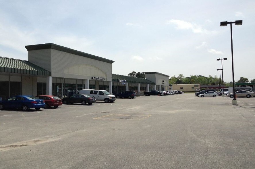 1930 Castle Hayne Rd, Wilmington, NC 28401 Retail For Lease