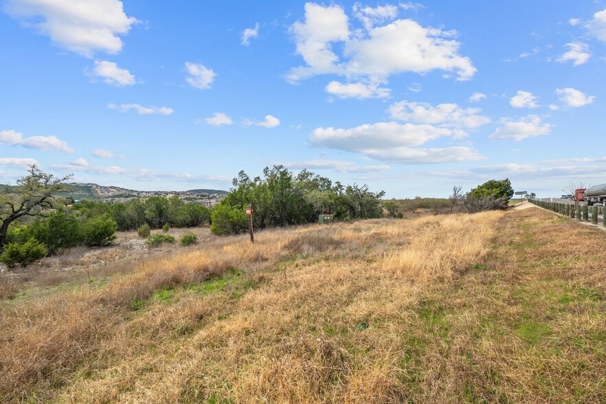 More Photos Of 18017 W State Highway 71, Austin Land For Sale