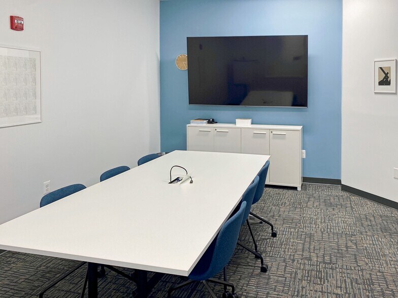 More Photos Of 6865 Deerpath Rd, Elkridge Coworking Space