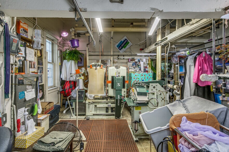 More Photos Of 3701 S Lyndale Ave, Minneapolis Storefront Retail Residential For Sale