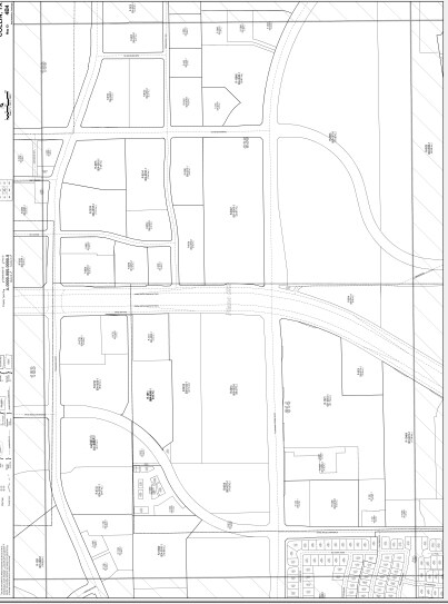 More Photos Of 5601 Democracy Dr, Plano Office For Lease