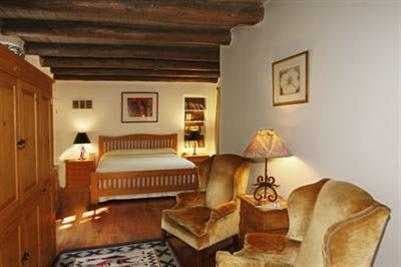 More Photos Of 342 East Buena Vista, Santa Fe Hospitality For Sale