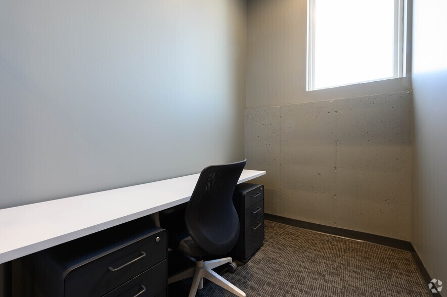 More Photos Of 1410 N 31st St, Philadelphia Apartments For Lease