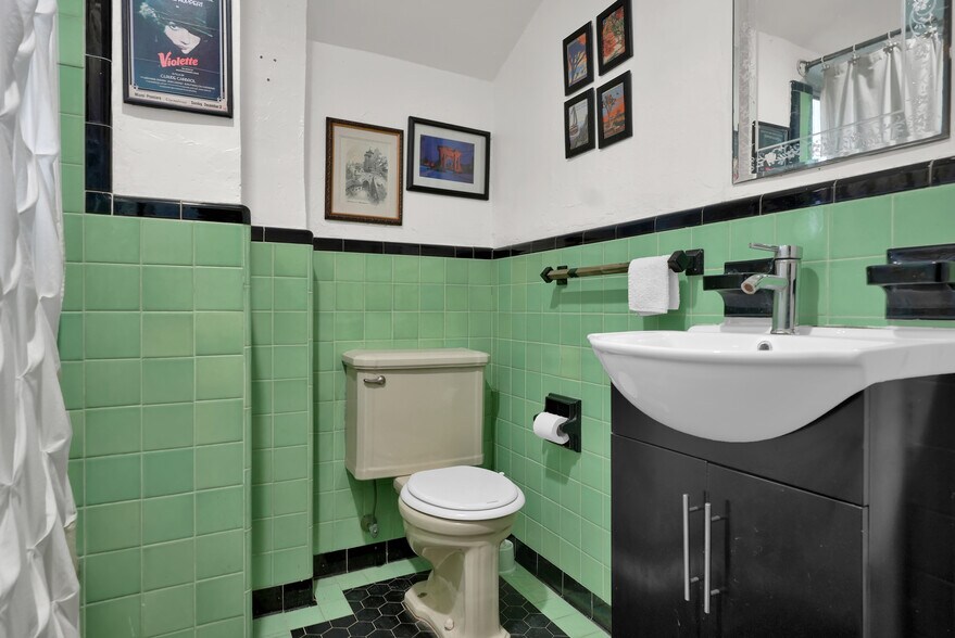 More Photos Of 512 SW 21st Ave, Miami Land For Sale