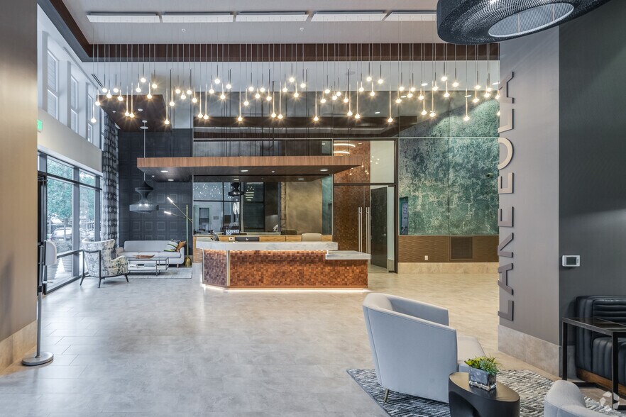 More Photos Of 520 E Church St, Orlando Apartments For Lease