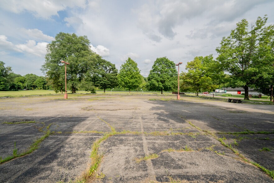 More Photos Of 2618 Bethesda Ave, Columbus Religious Facility For Sale