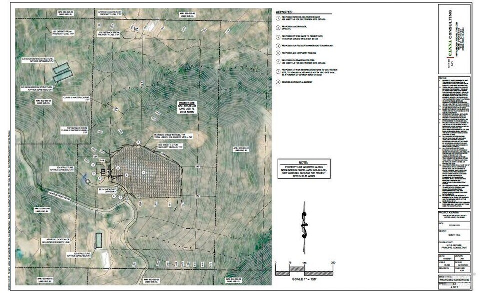 More Photos Of 1580 Hunter Point Rd, Upper Lake Land For Sale