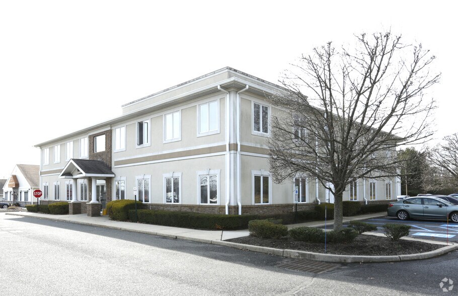 More Photos Of 1973 State Route 34, Wall Township Office For Lease