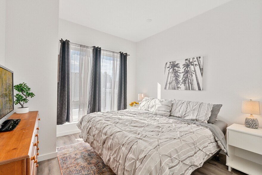 More Photos Of 1735 S 23rd St, Philadelphia Apartments For Sale