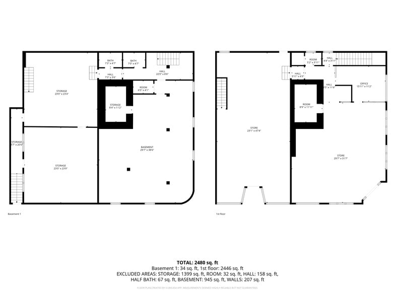 More Photos Of 10 Chesapeake St, Lyndora Apartments For Sale