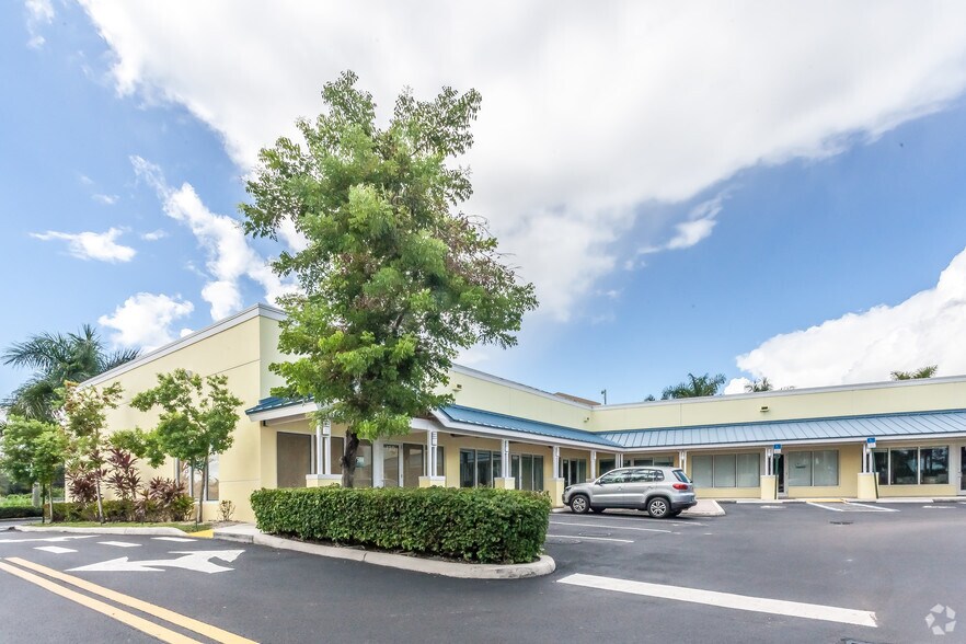 More Photos Of 35202 S Dixie Hwy, Florida City Unknown For Lease