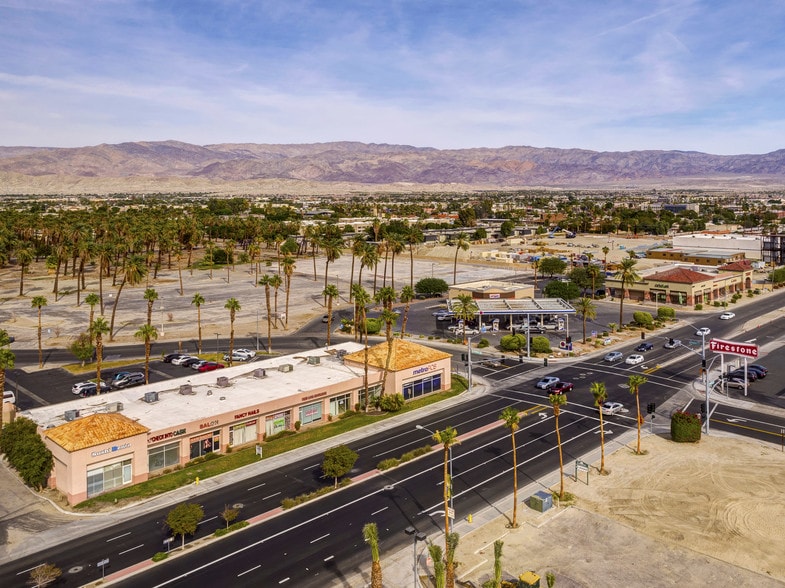 Primary Photo Of 82280 Highway 111, Indio General Retail For Sale