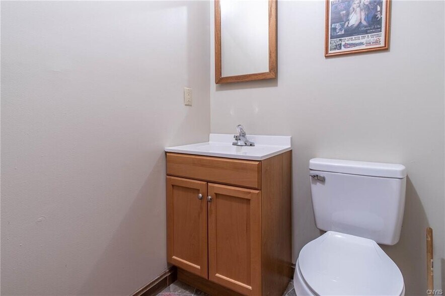 More Photos Of 2315 Knox St, Ogdensburg Medical For Sale