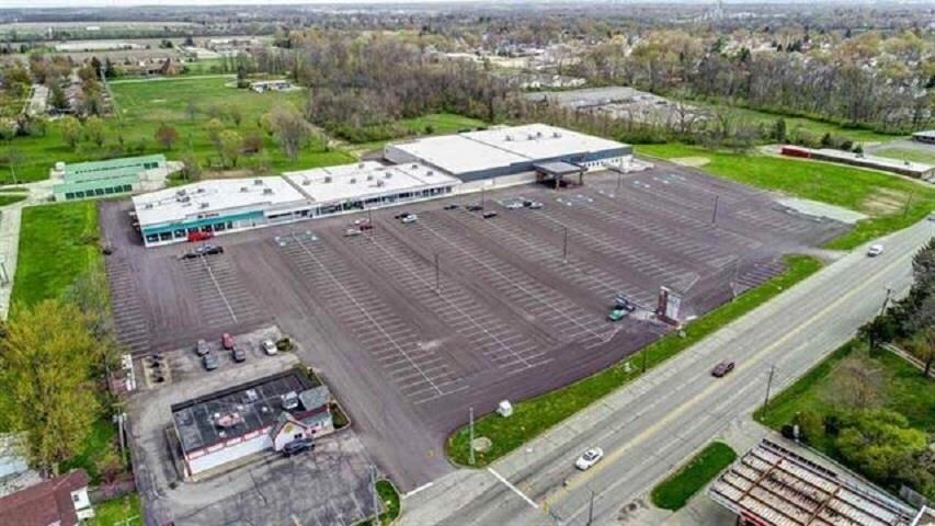 More Photos Of 2300 W National Rd, Richmond Unknown For Lease