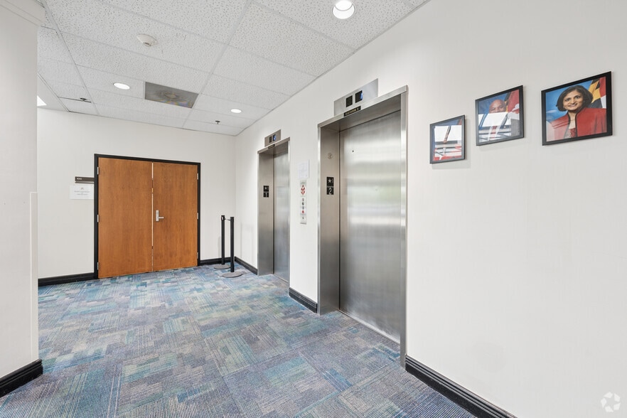 More Photos Of 4201 Patterson Ave, Baltimore Office For Sale