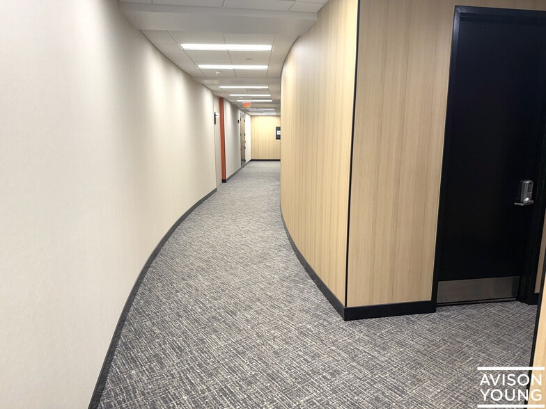 More Photos Of 3301 N University Dr, Coral Springs Office For Lease