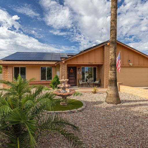 Primary Photo Of XXZZZ N Assisted Living Home, Phoenix Assisted Living For Sale
