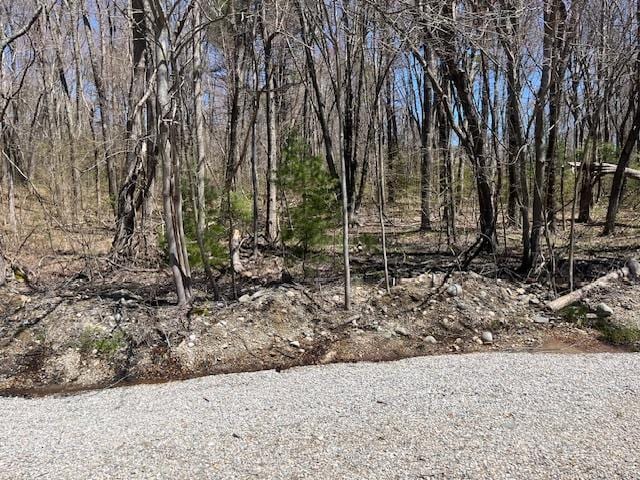 More Photos Of 501 Great Rd, North Smithfield Medical For Sale