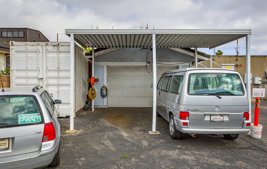 More Photos Of 31650 Dunlap Blvd, Yucaipa Office For Sale