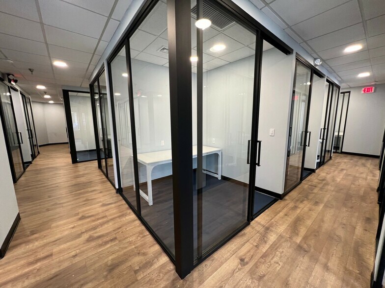 More Photos Of 200 E Post Rd, White Plains Medical For Sale