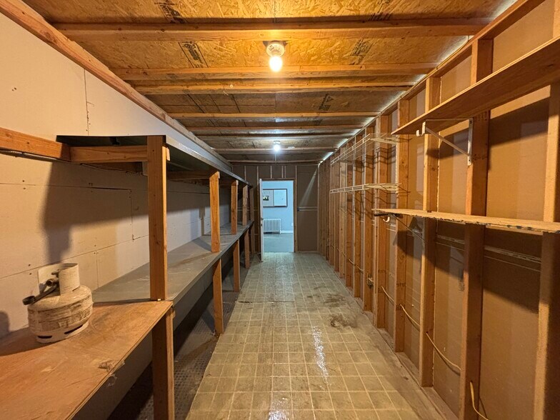 More Photos Of 50-52 Dales Ave, Jersey City Service For Lease