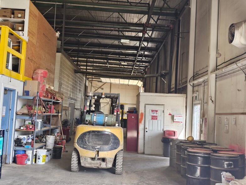 More Photos Of 1650 River rd, Prince George Land For Sale