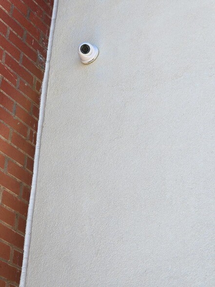 More Photos Of 726 E Monroe Ave, Buckeye Light Distribution For Lease