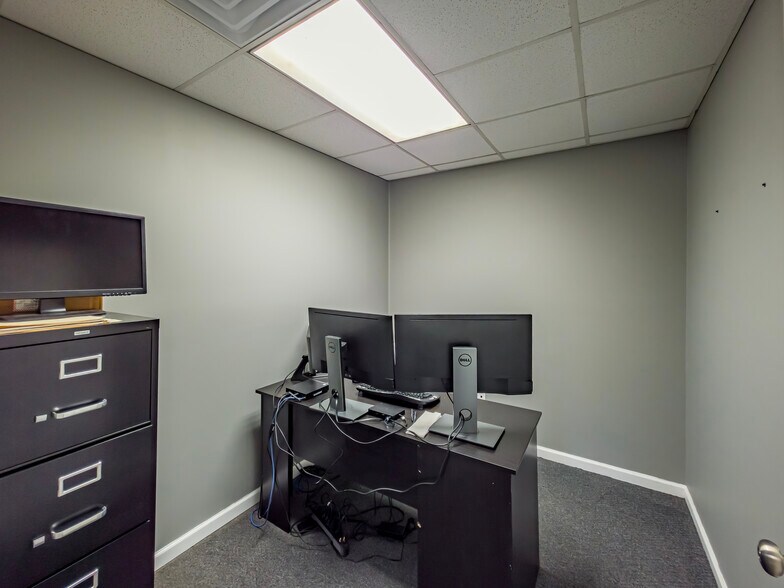 More Photos Of 4475 Union Rd, Tifton Warehouse For Sale