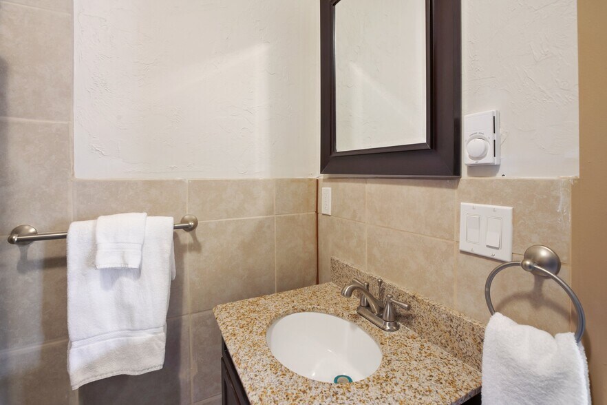 More Photos Of 124 N 3rd St, Cripple Creek Office For Sale
