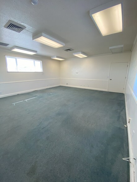 More Photos Of 9029 Soquel Ave, Santa Cruz Medical For Lease