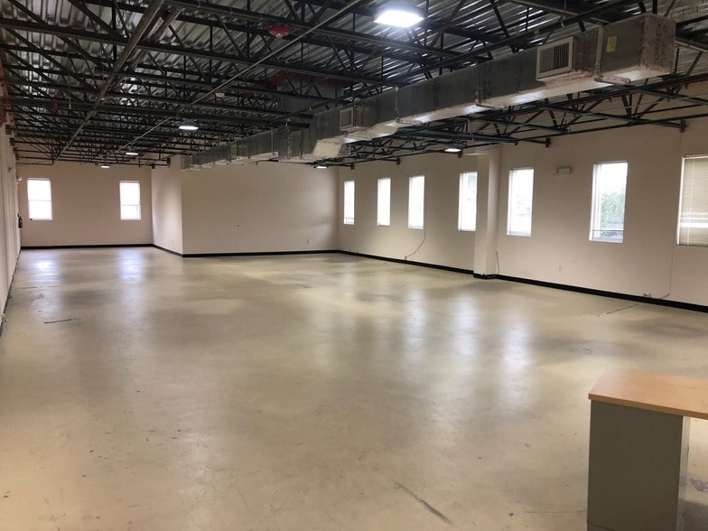 More Photos Of 1440 SW 28th Ave, Pompano Beach Warehouse For Sale