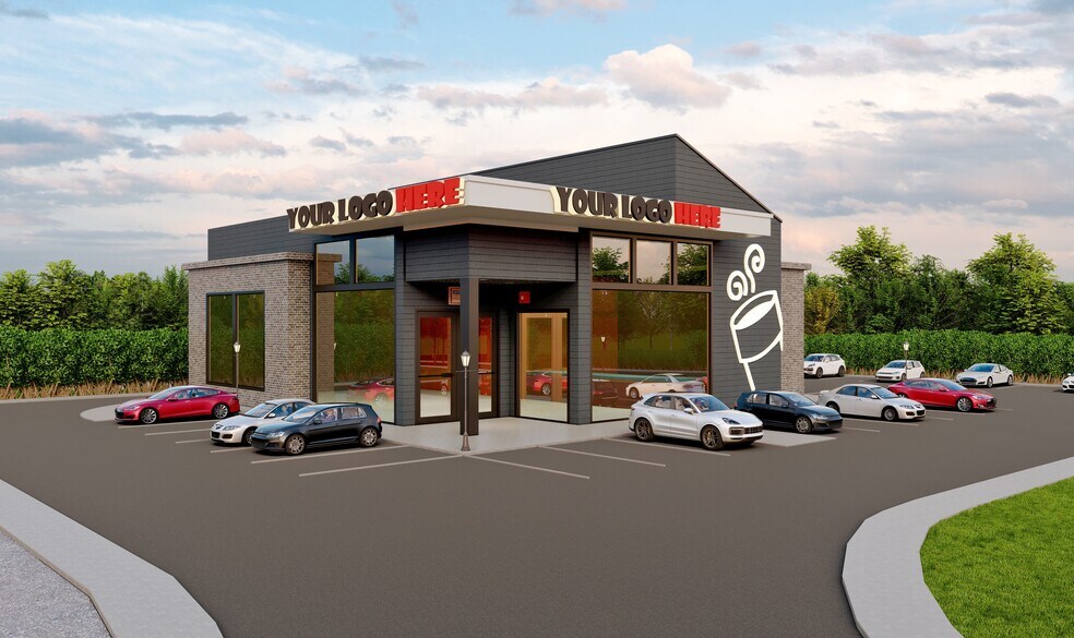More Photos Of 370-372 State Route 43, Stephentown Land For Lease