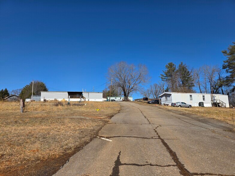 More Photos Of 15 Spruce Pine ln, Bassett Land For Sale