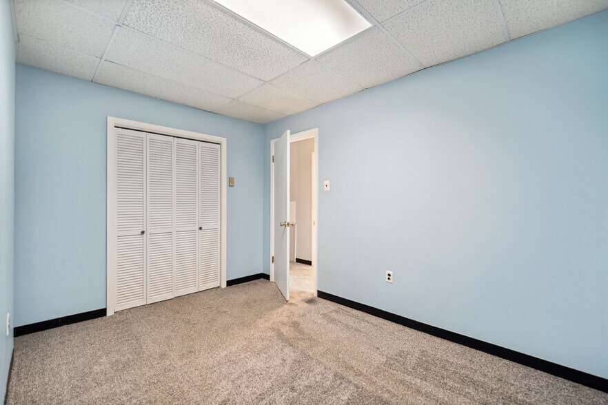 More Photos Of 314-316 W Main St, Monongahela Storefront Retail Office For Sale