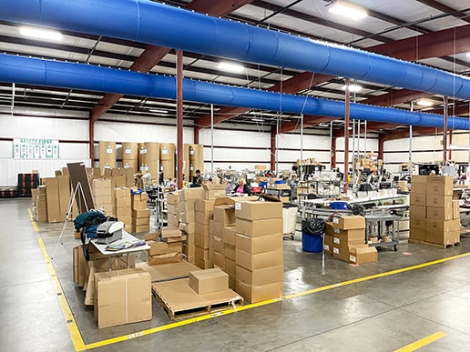 More Photos Of 2670 Pyramus Rd, Chester Warehouse For Sale