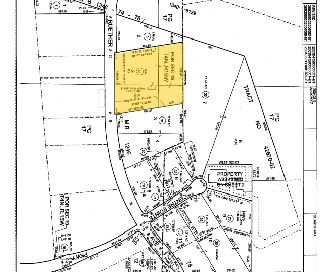 More Photos Of 26502 Ruether Ave, Santa Clarita Warehouse For Lease