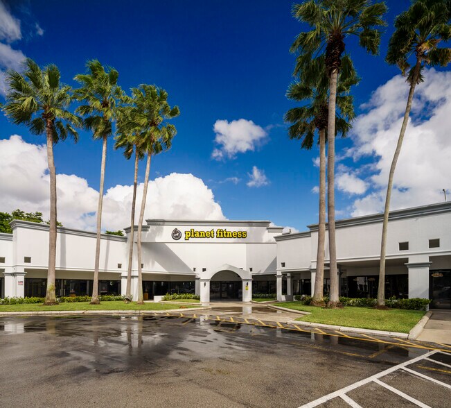 More Photos Of 2001 N University Dr, Coral Springs Unknown For Lease