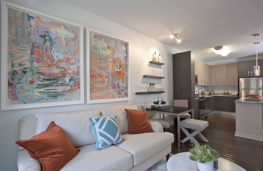 More Photos Of 9300 Lottsford Rd, Largo Apartments For Lease